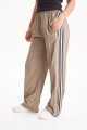 Pantalon Blur Gris