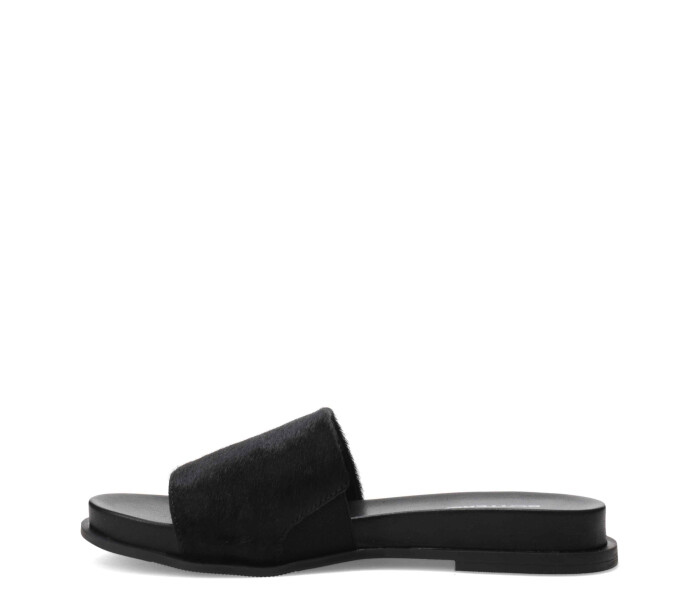 Sandalias de Mujer Bottero 372504 Negro