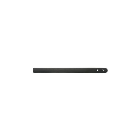 MOLDURA DE PUERTA DELANTERA IZQUIERDA Moldura De Puerta Delantera Izquierda