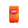 FIDEOS SIN GLUTEN URBANO 500GRS TIRABUZONES