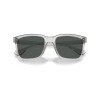 Armani Exchange 4112su 823987