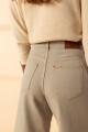 JEAN STRAIGHT TAJO Eucaliptus