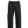 Pantalón O'Neill Venice Heavy Cargo Negro