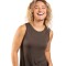 CHERRY MUSCULOSA OLIVE