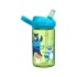 Vaso todoterreno CAMELBAK fiesta animals