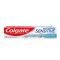 Colgate Sensitive Blanqueadora 100 g