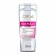 Agua Micelar Limpieza 5 en 1 L'Oréal 200ml Agua Micelar Limpieza 5 en 1 L'Oréal 200ml