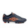 Championes Classico III HG Umbro Hombre 018