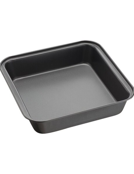 ASADERA CUADRADA 23x23x5.2CM ANTIADHERENTE SELECTA ASADERA CUADRADA 23x23x5.2CM ANTIADHERENTE SELECTA
