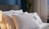 Almohada Altura Regulable Nasa Duoflex - Viscoelástica Blanco Almohada Altura Regulable Nasa Duoflex - Viscoelástica Blanco
