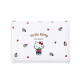 Billetera Sanrio Kitty