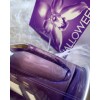 Perfume Halloween EDT 200ml Perfume Halloween EDT 200ml