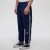 PANTALON TAPE F.C. Umbro unisex 001