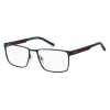 Tommy Hilfiger Th 2204 8ru