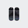 Medias Stance Athletic Pack X3 Negro