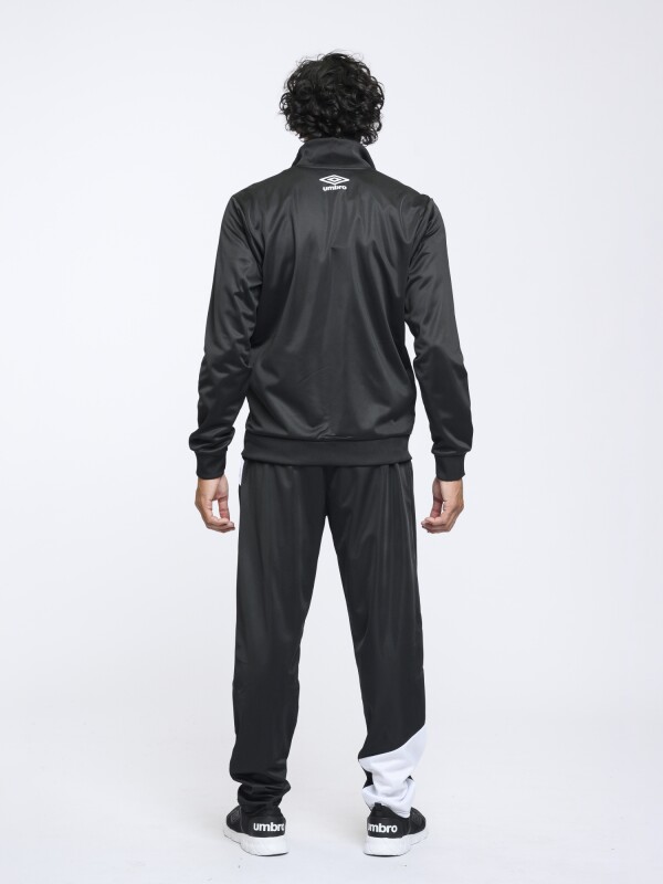 Equipo Deportivo Suit Umbro Hombre 229