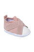 Tenis Deportivo Bebe Rosa