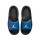 Ojotas Nike Jordan Franchise Slide Blue