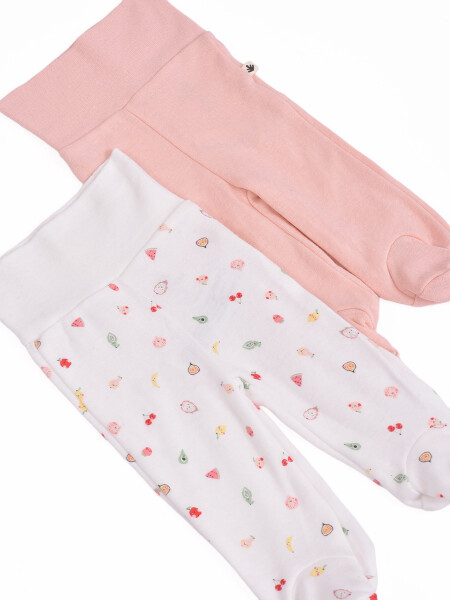 PELELE PACK X 2 VARIANTE 3