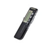Grabador De Voz Digital Apogee Slim 8Gb Accesorios Incluidos Grabador De Voz Digital Apogee Slim 8Gb Accesorios Incluidos