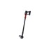 PK_510 ASPIRADORA 2 EN 1 PORTATIL 200W PUNKTAL Pk_510 Aspiradora 2 En 1 Portatil 200w Punktal