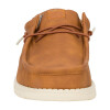 Wally Classic - Hombre Tan