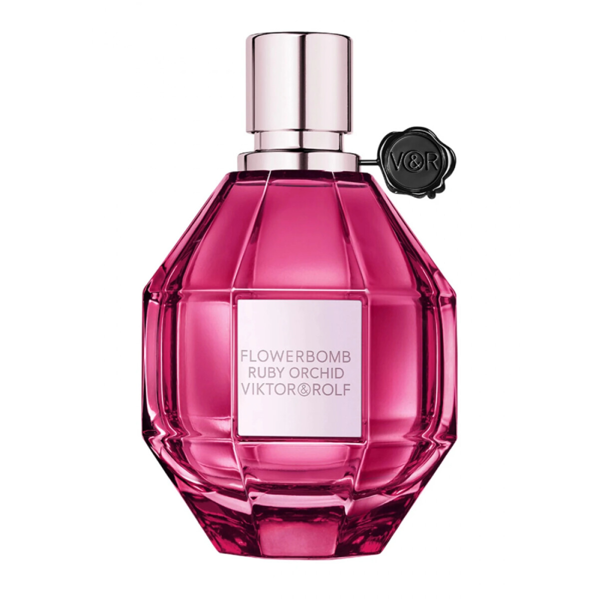 Perfume Viktor & Rolf Flowerbomb EDP 100ml 