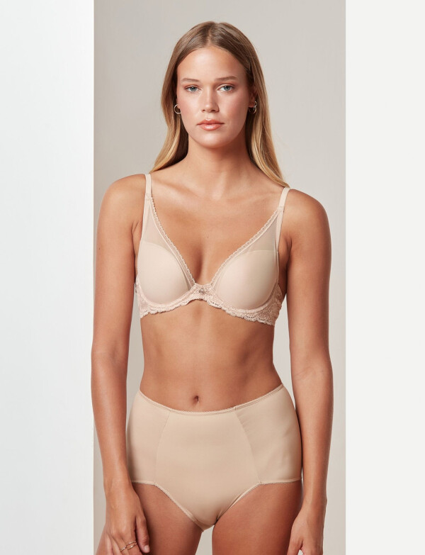 Soutien Mystique BEIGE
