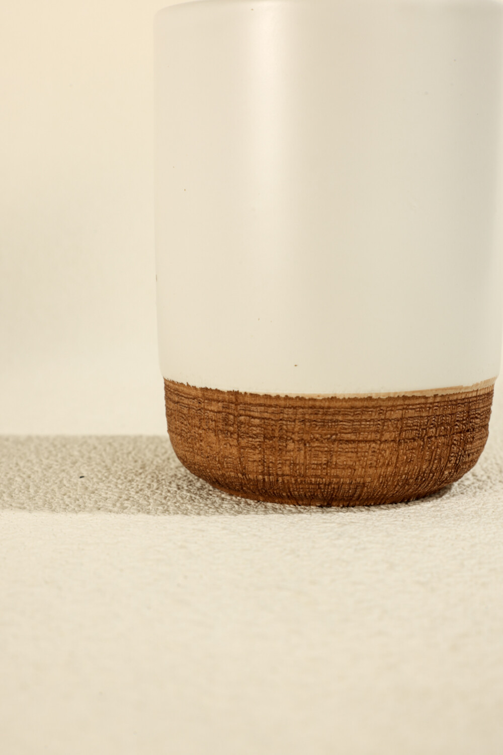 Accesorios Set Color Unico