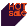 Hot Sale