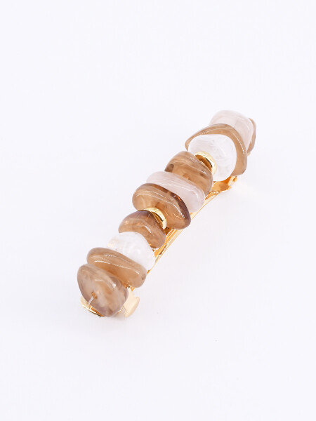 BROCHE PIEDRAS VARIANTE 2