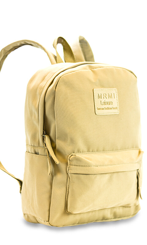 MOCHILA TAX NEWS ARENA