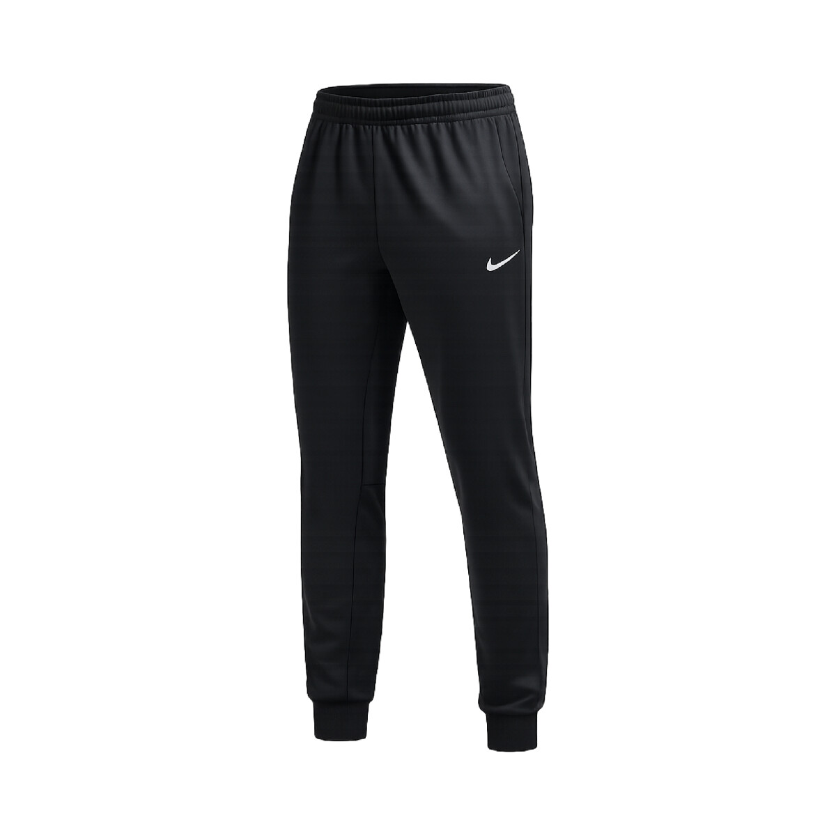 Pantalon Nike Hyverse - Black 