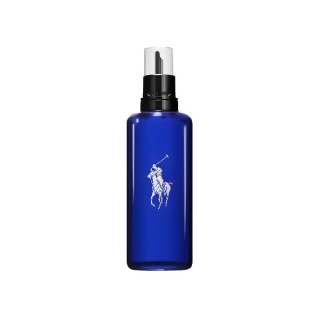 Refill Polo Blue EDT 150 ml recargable Refill Polo Blue EDT 150 ml recargable