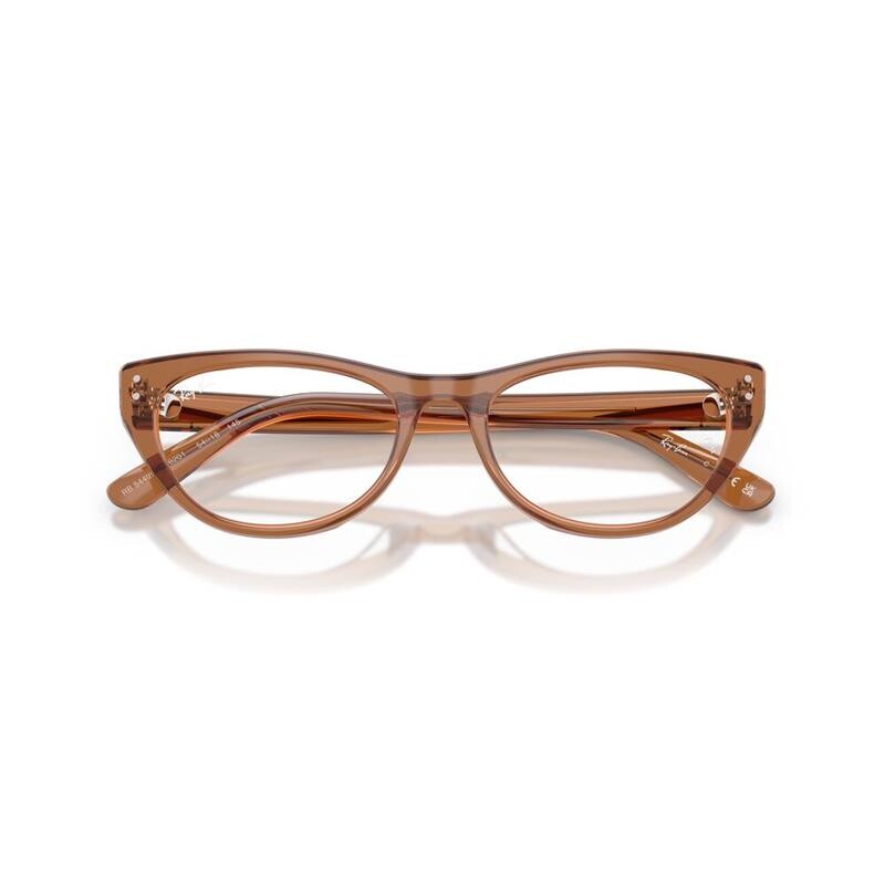 Ray Ban Rb5449d 8201