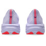 Zapatillas Runninng Novablast 5 Tokyo Mujer Vapor/edo Purple