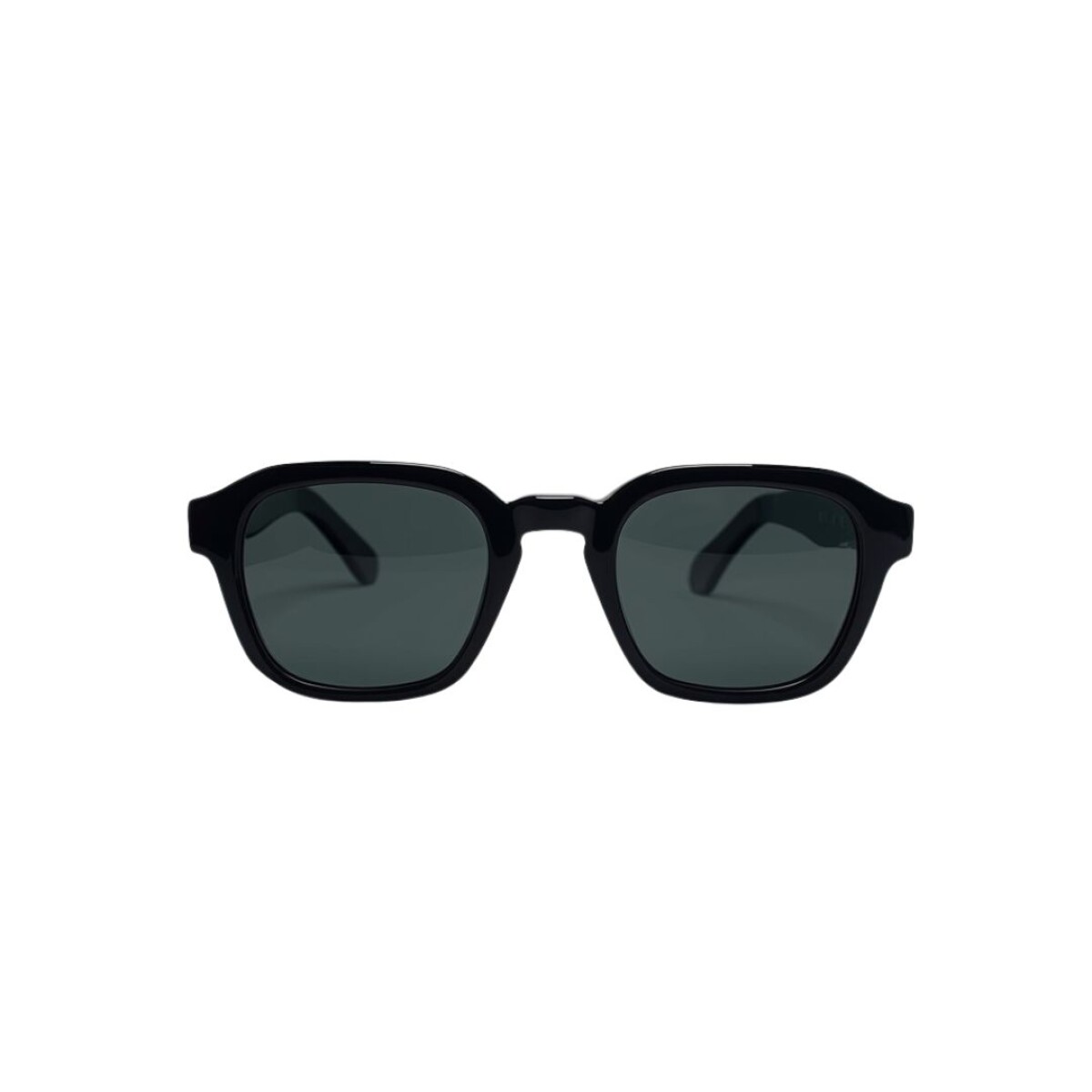 6112SOL - Negro 