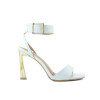 Sandalias Vizzano de Mujer - 6508.302-27685 Blanco