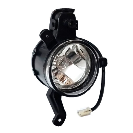 FARO CAMINERO FAW V80 T80 DERECHO - FARO CAMINERO FAW V80 T80 DERECHO -