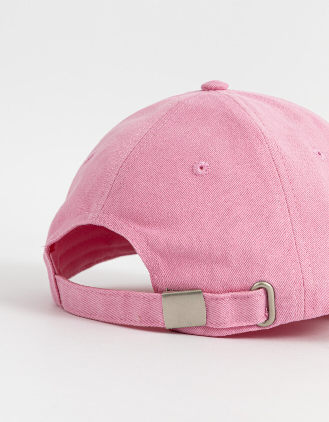 Accesorios Textiles Licencias Gorra Parche "chicas Superpoderosas" - Combinacion Multicolor