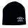 Gorro Beanie Negro