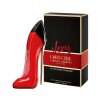 Perfume Carolina Herrera Very Good Girl EDP 50ml Perfume Carolina Herrera Very Good Girl EDP 50ml