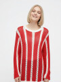 Sweater Cambalef Estampado 2