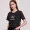 Remera Lefian Estampado 1