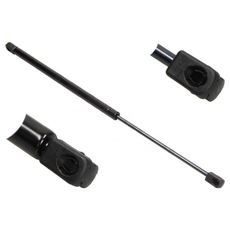 AMORTIGUADOR BAUL CITROEN - PEUGEOT PORTON TRAS. C4 5P 07/ (9650854180) - AMORTIGUADOR BAUL CITROEN - PEUGEOT PORTON TRAS. C4 5P 07/ (9650854180) -
