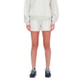 Short New Balance de Dama - NEW BALANCE - WS41500AHH ASHHEATH