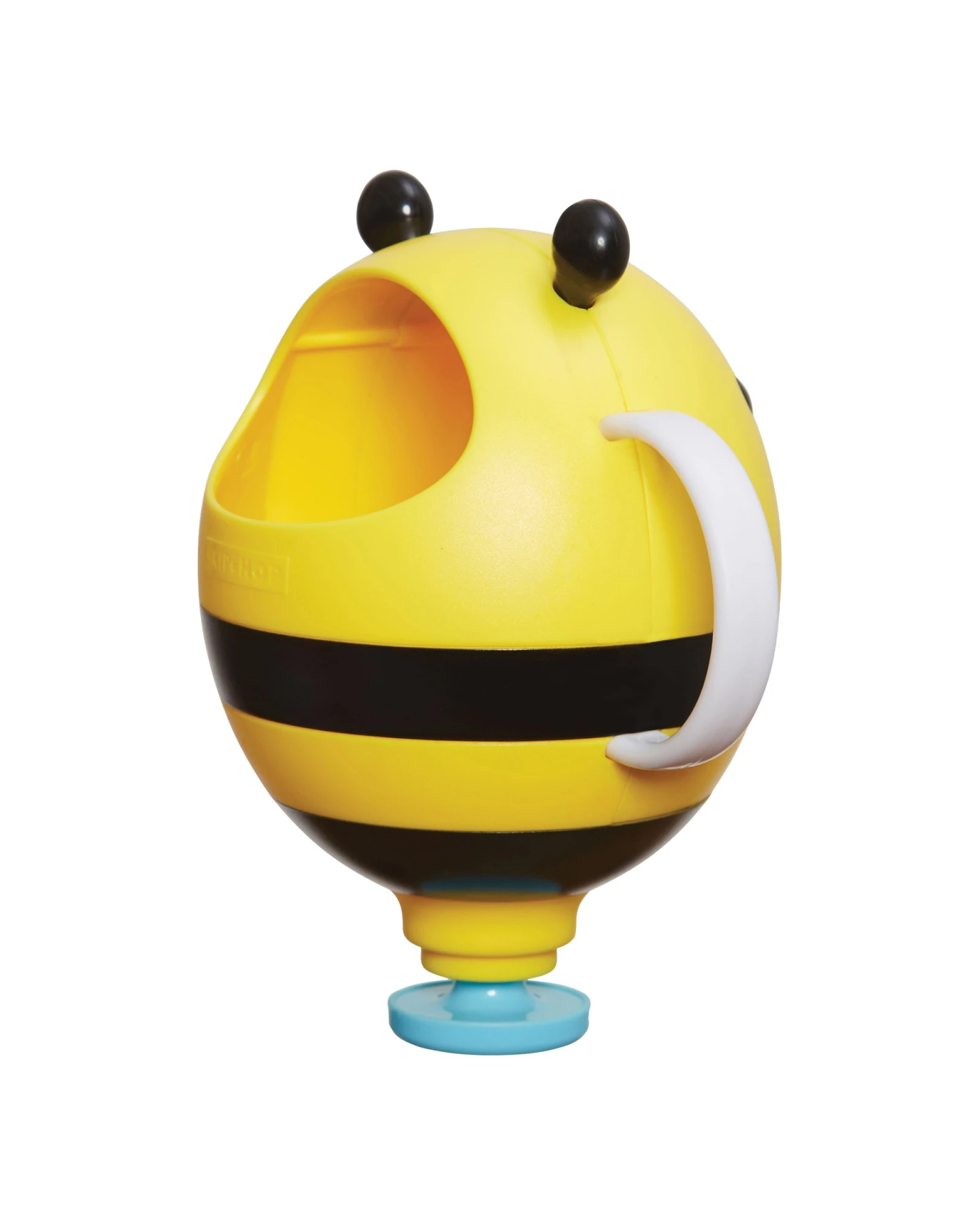 Juego de baño abeja, efecto cascada Juego de baño abeja, efecto cascada