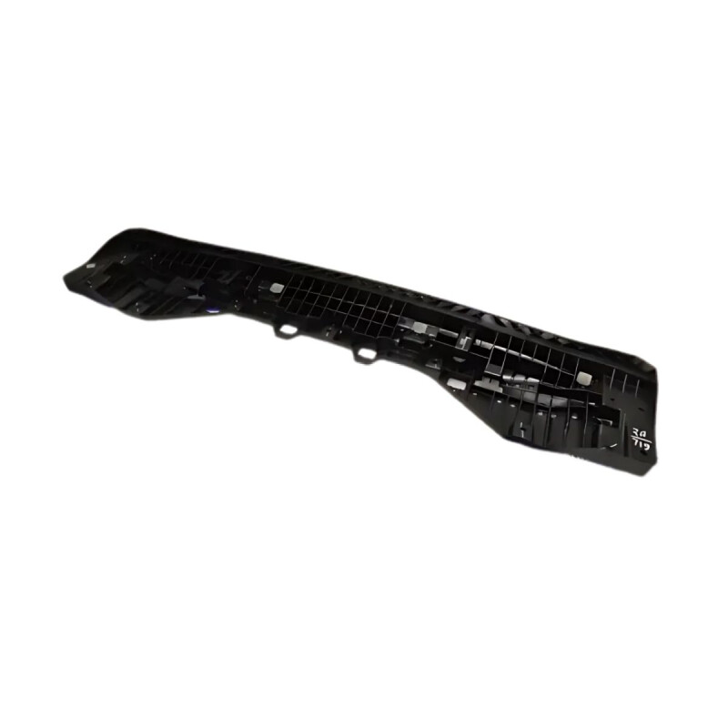 DEFLECTOR CENTRAL DE PARAGOLPE DELANTERO Deflector Central De Paragolpe Delantero