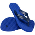 Sandalias de Hombre Havaianas Track Waves Azul