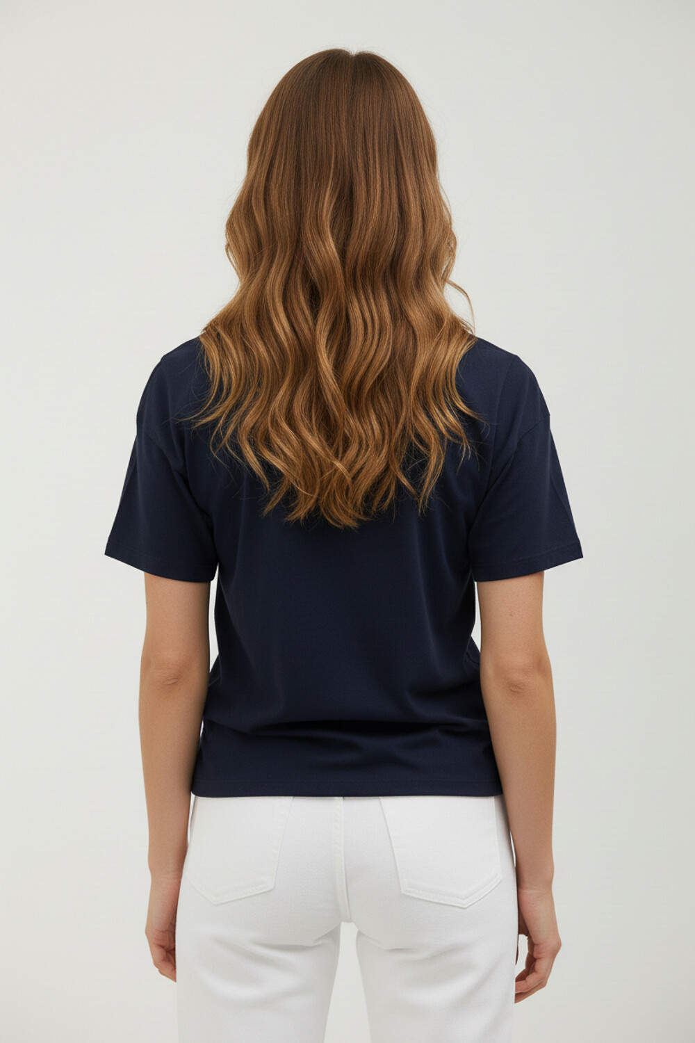 Remera Tarrosa Estampado 3